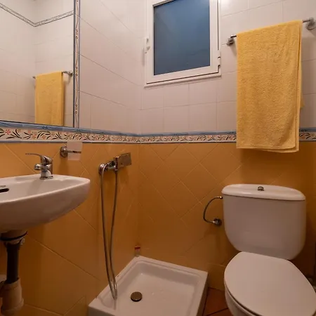 Casa Cuca