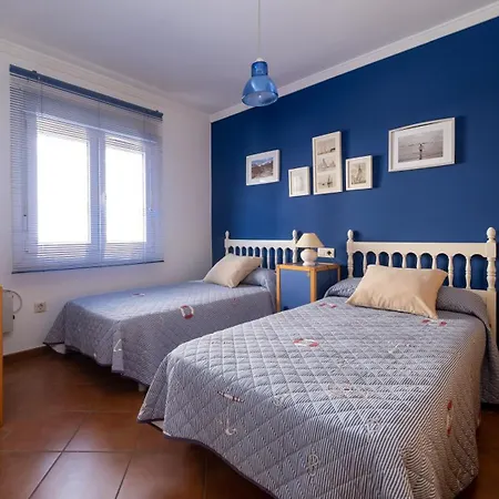 Casa Cuca *