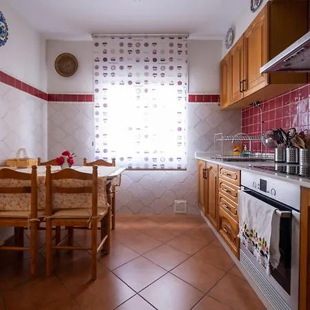Casa Cuca *