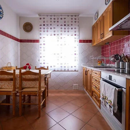 Casa Cuca *