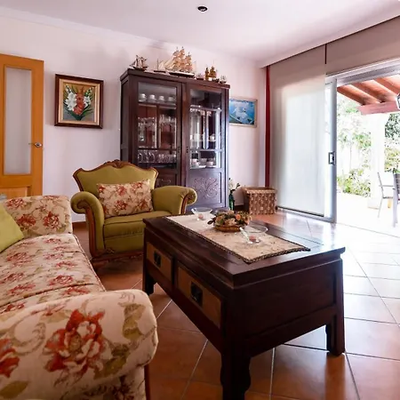 Casa Cuca